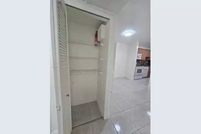 15620 SW 80th St #H-107, Miami, FL 33193 - Photo 17