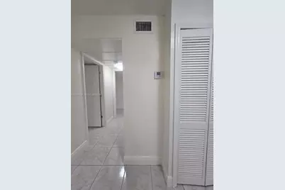 15620 SW 80th St #H-107, Miami, FL 33193 - Photo 25