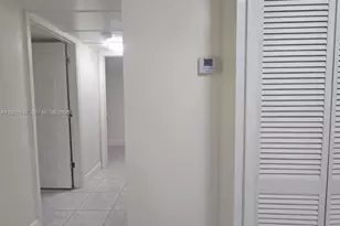 15620 SW 80th St, Miami, FL 33193 - Photo 25