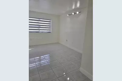 15620 SW 80th St #H-107, Miami, FL 33193 - Photo 13