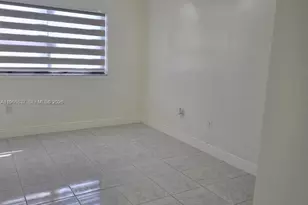 15620 SW 80th St, Miami, FL 33193 - Photo 13