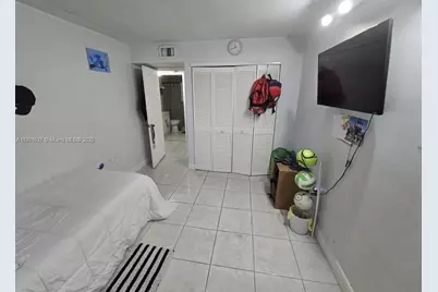 15620 SW 80th St #H-107, Miami, FL 33193 - Photo 17