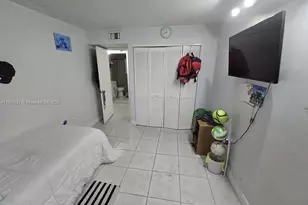 15620 SW 80th St, Miami, FL 33193 - Photo 17