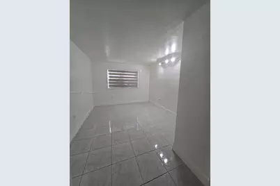15620 SW 80th St #H-107, Miami, FL 33193 - Photo 3