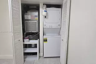 15620 SW 80th St, Miami, FL 33193 - Photo 23