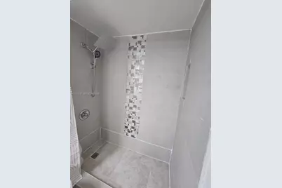 15620 SW 80th St #H-107, Miami, FL 33193 - Photo 15