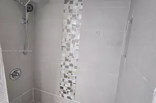 15620 SW 80th St, Miami, FL 33193 - Photo 15