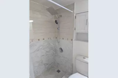 15620 SW 80th St #H-107, Miami, FL 33193 - Photo 9