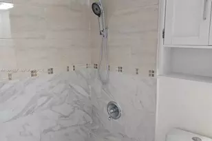 15620 SW 80th St, Miami, FL 33193 - Photo 9