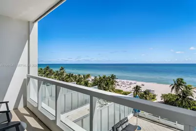 4391 Collins Ave #512, Miami Beach, FL 33140 - Photo 35