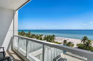 4391 Collins Ave, Miami Beach, FL 33140 - Photo 35