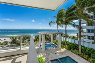 4391 Collins Ave, Miami Beach, FL 33140 - Photo 25