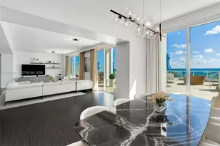 4391 Collins Ave, Miami Beach, FL 33140 - Photo 7