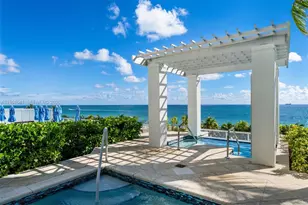 4391 Collins Ave, Miami Beach, FL 33140 - Photo 43