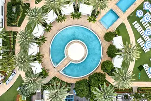 4391 Collins Ave, Miami Beach, FL 33140 - Photo 51