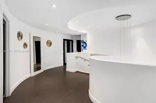 4391 Collins Ave, Miami Beach, FL 33140 - Photo 37