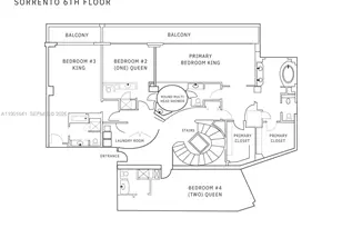 4391 Collins Ave, Miami Beach, FL 33140 - Photo 49