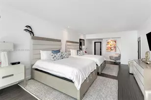 4391 Collins Ave, Miami Beach, FL 33140 - Photo 41