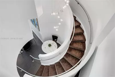 4391 Collins Ave #512, Miami Beach, FL 33140 - Photo 17