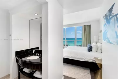 4391 Collins Ave #512, Miami Beach, FL 33140 - Photo 33