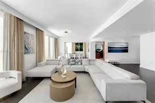 4391 Collins Ave, Miami Beach, FL 33140 - Photo 11