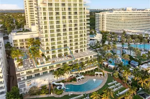 4391 Collins Ave, Miami Beach, FL 33140 - Photo 3