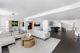 4391 Collins Ave, Miami Beach, FL 33140 - Photo 15