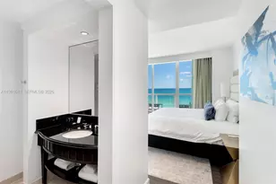 4391 Collins Ave, Miami Beach, FL 33140 - Photo 33