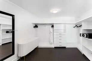 4391 Collins Ave, Miami Beach, FL 33140 - Photo 29