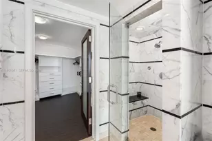 4391 Collins Ave, Miami Beach, FL 33140 - Photo 27