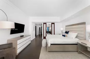 4391 Collins Ave, Miami Beach, FL 33140 - Photo 13