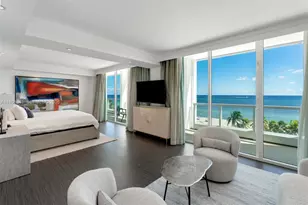 4391 Collins Ave, Miami Beach, FL 33140 - Photo 19