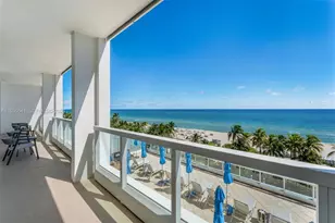 4391 Collins Ave, Miami Beach, FL 33140 - Photo 21