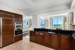 4391 Collins Ave, Miami Beach, FL 33140 - Photo 9