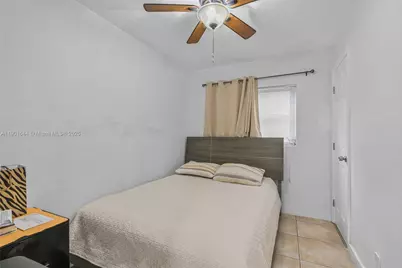 6910 SW 24th Ct, Miramar, FL 33023 - Photo 13