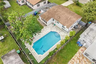 6910 SW 24th Ct, Miramar, FL 33023 - Photo 31