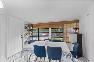 6910 SW 24th Ct, Miramar, FL 33023 - Photo 9