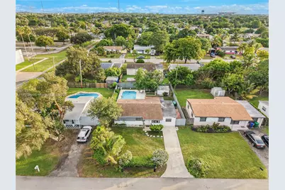 6910 SW 24th Ct, Miramar, FL 33023 - Photo 27