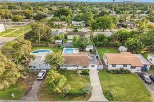 6910 SW 24th Ct, Miramar, FL 33023 - Photo 27