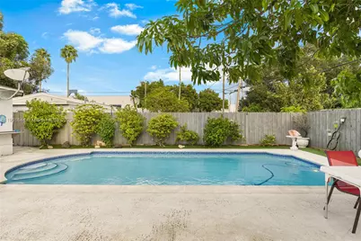 6910 SW 24th Ct, Miramar, FL 33023 - Photo 21