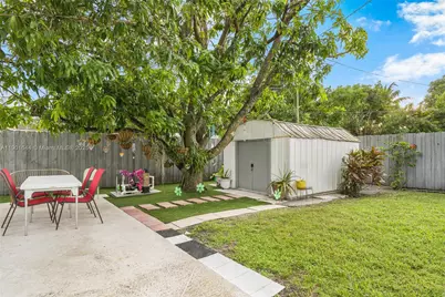 6910 SW 24th Ct, Miramar, FL 33023 - Photo 25