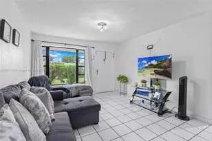 6910 SW 24th Ct, Miramar, FL 33023 - Photo 5