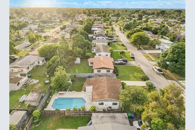 6910 SW 24th Ct, Miramar, FL 33023 - Photo 29