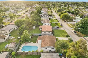 6910 SW 24th Ct, Miramar, FL 33023 - Photo 29