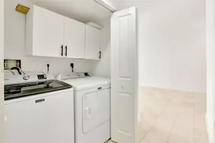 1250 S Miami Ave, Miami, FL 33130 - Photo 11