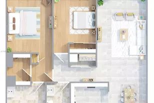 1250 S Miami Ave, Miami, FL 33130 - Photo 25