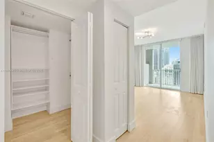 1250 S Miami Ave, Miami, FL 33130 - Photo 5