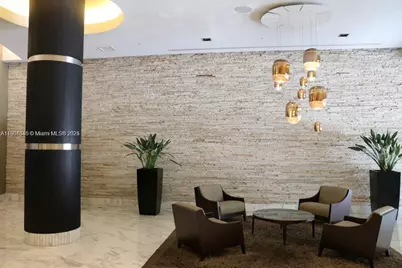 1250 S Miami Ave #2206, Miami, FL 33130 - Photo 23