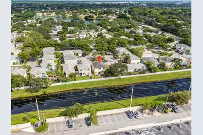 875 NW 99th Ave, Plantation, FL 33324 - Photo 65