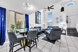 875 NW 99th Ave, Plantation, FL 33324 - Photo 15